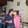 Soana festa disco 039